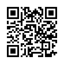 QR Code for 38RQEXEkvfuUT4GibQKqW1DDF8V75HaYmm