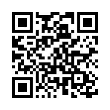 QR Code for 38RQFTYxMPb6RgX4RFtPDmnEwKEgZj3kPJ