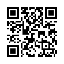 QR Code for 38RQFb4r8V2JYLGzbA7Bz8mLUDtUHiEbAk