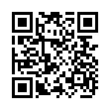 QR Code for 38RQcNkV69yDPb2EcbR466dvn5exVGXhnM