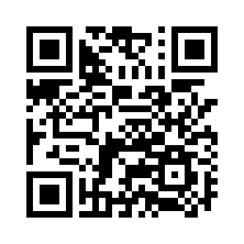 QR Code for 38RQi4aFS77NpHXimVy7dDRvC2jkhaaKg2