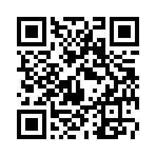 QR Code for 38RQrApxazEMK1YGxg3DsDccWw4KX77RbW