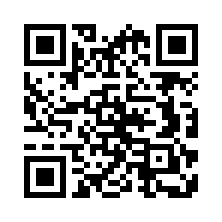 QR Code for 38RR4hUdBfJBGoGUxNCaXwyd471cpKDjzo