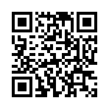 QR Code for 38RRBBGPmXMS7nNVMv3BTVaLbbATkXo1JC
