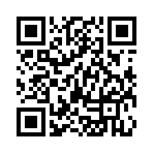 QR Code for 38RRCrHLQESjp2opaart1PDjWgvtrN4fvF