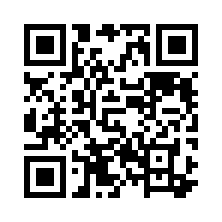 QR Code for 38RRDLL43ebcU9mCX4yZJdMGojUk6wfQzw
