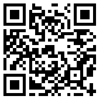 QR Code for 38RRHLD6THaS1tmgVx7JDFRMSf5HGc6ves