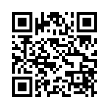 QR Code for 38RRMRnwFspkQJUfQfXkf4Qx76iA7jbJjc