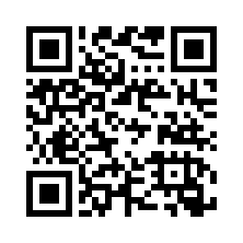 QR Code for 38RRRVT6Ljgbsk8c5Kq2qbPr8fTBmmTQqB