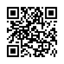 QR Code for 38RReJTCfFbgFnGE1g1Vx9MgJFXwpTT7Z2