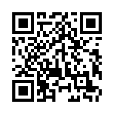 QR Code for 38RReN35uzXPEZeaVUutaGx9SAKs9c4ZFQ