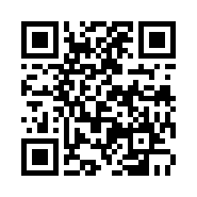 QR Code for 38RRfa5ysKKSc1BK5Pg3LXi4j27imBcaXK