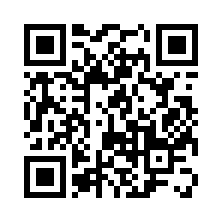 QR Code for 38RRpBaiFPf6LmsPnYVKaf4N7cYMzHTGF3