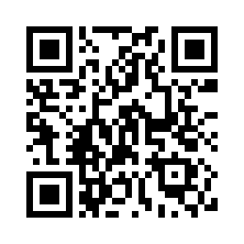 QR Code for 38RS3YRu7DLmtsJnbeut6grTYgGMnc2raK