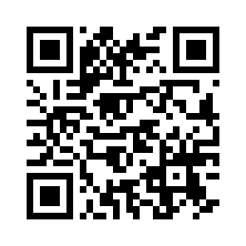 QR Code for 38RSC6sPjB1LfGrXFKL9RZD72uG9e4Zc4c