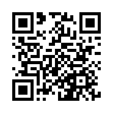 QR Code for 38RSDHKS2QQ2LRgsXZEFCsnCFg4R8Q5SfF
