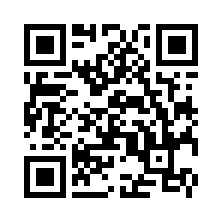 QR Code for 38RSFfBgeimKq3a4KyYnbWwpZ1cjDWM9pb