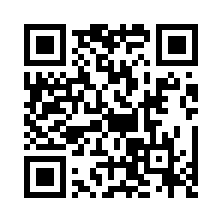 QR Code for 38RSNcoAckgu3aLnTyfGbAeZrA515t48Mi