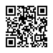 QR Code for 38RSPMbzkPsTkacUJjmC1BPheWyTHLFmXR