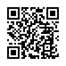 QR Code for 38RSUYpAtopoyMjGZW2AYXwvxRmHxcDXTp