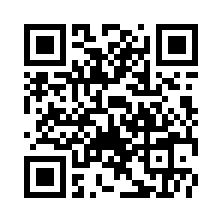 QR Code for 38RSaEPpkhnsYpVbraGdp71rUBXHeS3Nwt