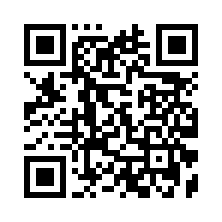 QR Code for 38RSbbFi7S29Hx7d274CbyamzZiTmWv72B