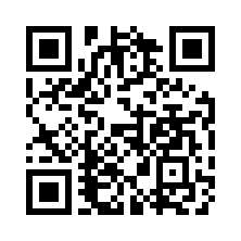 QR Code for 38RSmieuTWPp5WvxkrE5srPEHtj2Bvd4E8