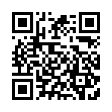 QR Code for 38RSuEELL69envZFQG5nPpvVRAgvciQ73c