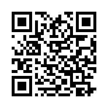 QR Code for 38RT2MCpmJ9MVRGUjXNC4DPMFK6b3kFaT7