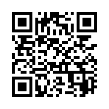 QR Code for 38RT2d2WDWJ7RFmD3x283BFJSbh5tG77jF