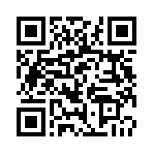 QR Code for 38RT3mvmsT76jz7eLBTHTxPXtizSJQSxN2