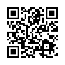 QR Code for 38RT88QGbuexnnrVTqQp11LCnvLGAZWbUd