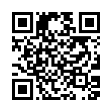 QR Code for 38RT9vvZMuDHw7174X3MHyeh9Gi3mtvMTH