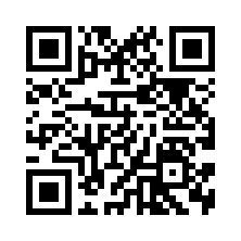 QR Code for 38RTBuzS4ch2uh4E4MrKCEYrMBGkyedUun
