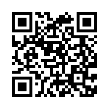 QR Code for 38RTFgk3DCNzLABLUmbbNogPndhcas9obz