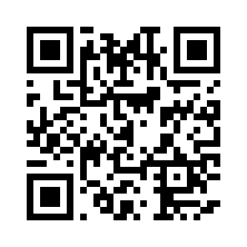 QR Code for 38RTJTawkhawkuUQJLjJ7TrzqD4n45EykD