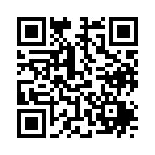 QR Code for 38RTLQsp97PW5txQeW1XTMN7VwviSudwTJ