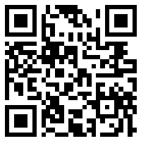 QR Code for 38RTUNZzTNrDBXdAeSTBepQZFmhNtGSJox