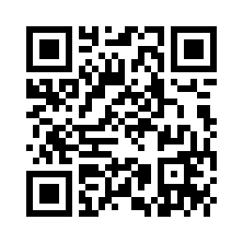 QR Code for 38RTa1uVojD1QHTyUSWNXUR1Ht4oW18DkL