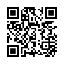 QR Code for 38RTeN3mg123bAMg4aW1B7QWzETEFAcSvs
