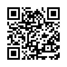 QR Code for 38RTfENNRhEF9LE83qgpMETFmZBSkRPsEJ