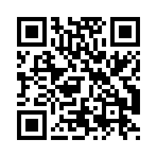 QR Code for 38RTpKoEnnqLiiPWGoTqamEuZYMuRZLBZQ