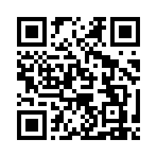 QR Code for 38RTxq757sTCF4gHksVvZbCXYPKHZ6NeTS