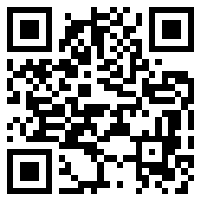 QR Code for 38RTyAzEPcDXHAZpZ9u5NeAbgwkmnAt81i