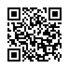 QR Code for 38RUPteRf7vZK7ZmQ6Q2jFqDyaQJGTedZH