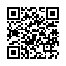 QR Code for 38RUVikxh1NrHXVaBFwuBEfBid2XPLFDmd