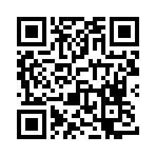 QR Code for 38RUX6hqzFqBXF3vs2pqfCYKdgG2APYQiE