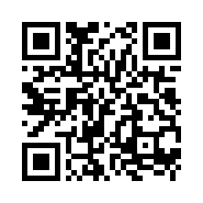 QR Code for 38RUg8B7dvsKkuuU59Fd8puMxCXMFEXbfh