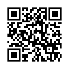QR Code for 38RUnmMvkKREFEc8VwB6E4ico4wPdtaV36
