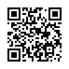 QR Code for 38RUqjvAbs8hftcALpw6BPHPWS4MzTikNG